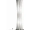 Bach Gulvlampe L Hvid