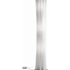 Bach Gulvlampe XL Hvid