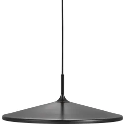 Balance | Pendel | Sort