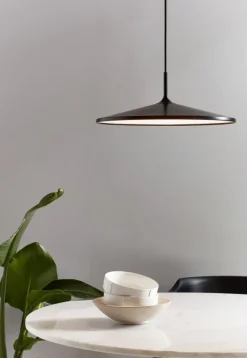 Balance | Pendel | Sort