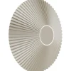 BALLERINA LED SOFT IVORY VÆGLAMPE