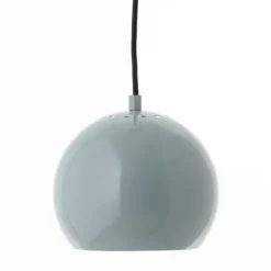 Ball Pendel Blank Mint