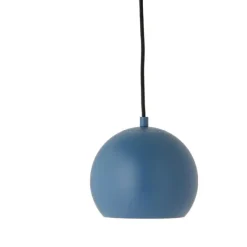 Ball Pendel Mat Petroleum