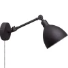 BAZAR VÆG MINI SANDSORT