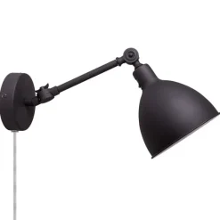 BAZAR VÆG MINI SANDSORT