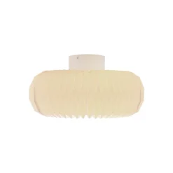 Belloy 40 | Loftlampe | Hvid