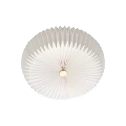 Belloy 40 | Loftlampe | Hvid