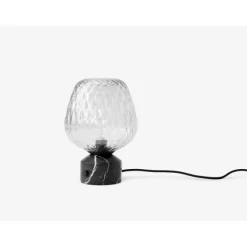 BLOWN SW6 - BORDLAMPE