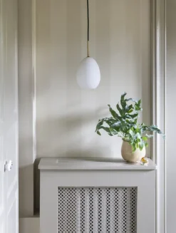 BODØ PENDEL Ø14