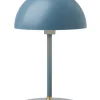 Boogie Ø16 Bordlampe Petroleum