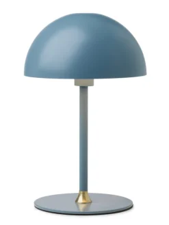 Boogie Ø16 Bordlampe Petroleum