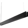 Bridge Langbordspendel LED - Frandsen Design