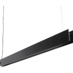Bridge Langbordspendel LED - Frandsen Design