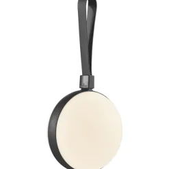 BRING 12 TO GO LAMPE 2218013001