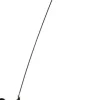 BS1 B BL GULVLAMPE