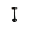 BUDDY T1 - PORTABLE BORDLAMPE - MAT SORT