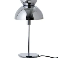 Butterfly Bordlampe - Krom (Frandsen)