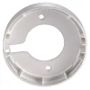 Cambio 3-Kit | Påbygningsspot | Aluminium