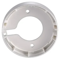 Cambio 3-Kit | Påbygningsspot | Aluminium