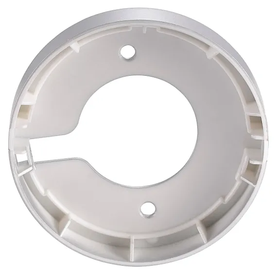 Cambio 3-Kit | Påbygningsspot | Aluminium