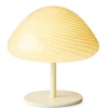 Candy Mini Mush bord Creme
