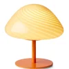 Candy Mini Mush bord Orange