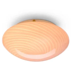 CANDY VÆG/LOFT Ø30 ROSE