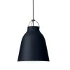 CARAVAGGIO P2 Dark Ultramarine