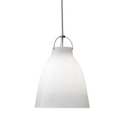 CARAVAGGIO P2 OPAL