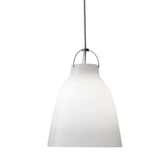 CARAVAGGIO P2 OPAL