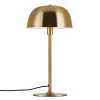 Cera | Bordlampe | Messing