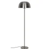 Cera | Gulvlampe | Børstet stål