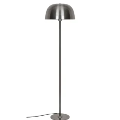 Cera | Gulvlampe | Børstet stål