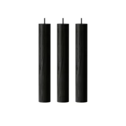 Chimes Cluster 3 Sort EG - Pendel