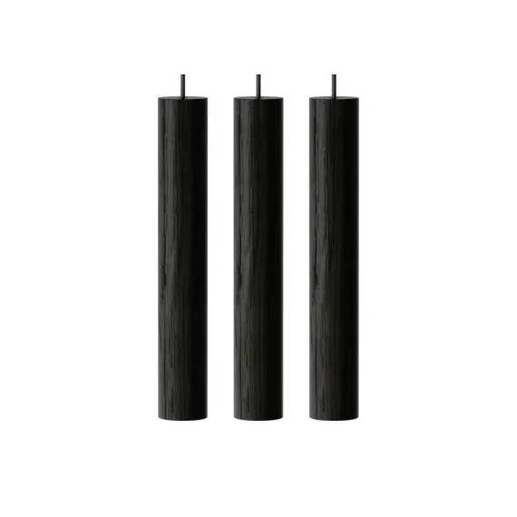 Chimes Cluster 3 Sort EG - Pendel