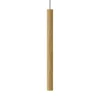 Chimes Pendel EG H44