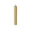 Chimes Pendel Lys EG H22