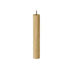 Chimes Pendel Lys EG H22