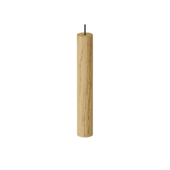 Chimes Pendel Lys EG H22