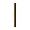 Chimes Pendel Mørk EG H44