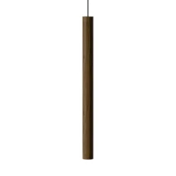 Chimes Pendel Mørk EG H44