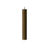 Chimes Pendel Mørk EG H22