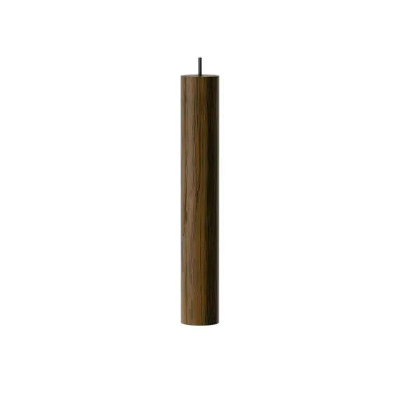Chimes Pendel Mørk EG H22