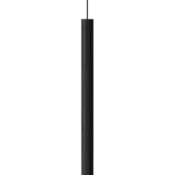 Chimes Pendel Sort EG H44