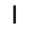 Chimes Pendel Sort EG H22