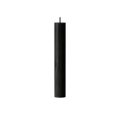 Chimes Pendel Sort EG H22