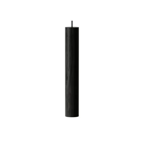 Chimes Pendel Sort EG H22