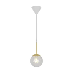 Chisell 15 | Pendel | Messing