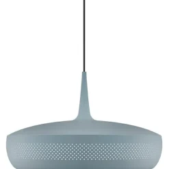 Clava Dine Skærm Slate - Pendel