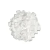 Clizia Loft/Væg Mini Hvid SLAMP